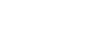 Ryan-Homes-Logo-White
