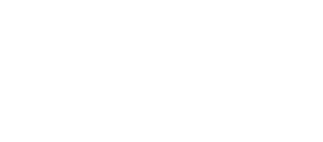 NVHomes-Logo-White